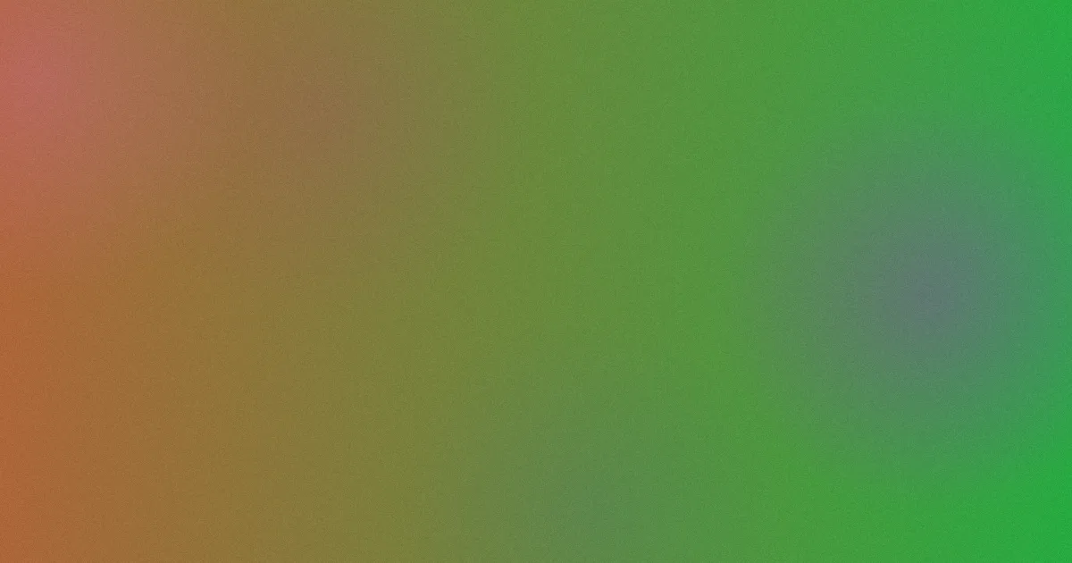 周杰伦照片避坑：看懂一张图的门道